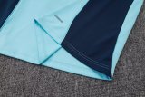 Arsenal Wathet 1:1 Quality Training Jersey 25/26