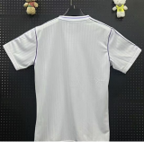 Real Madrid Special Edition Fans 1:1 Quality Soccer Jersey 25/26