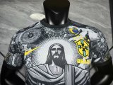 Brazil  Special  Edition  Player  1:1 Quality Soccer Jersey 25/26