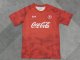 Napoli Training Clothes Fans 1:1 Quality Soccer Jersey 24/25