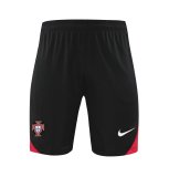 24/25  Portugal   Black  1:1 Quality Training （A-Set）