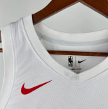 Toronto Raptors BARRETT #9   1:1 Quality NBA Jersey