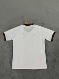 Barcelona Special Edition Fans 1:1 Quality Soccer Jersey 25/26