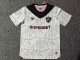 Fluminense  Third Fans 1:1 Quality Soccer Jersey 24/25