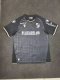 Vitória S.C Away Fans 1:1 Quality Soccer Jersey 24/25