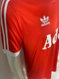 Independiente Home Fans Retro 1:1 Quality Soccer Jersey 1994/1995