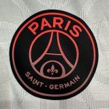 PSG Paris Special Edition White Player 1:1 Quality Soccer Jersey 25/26