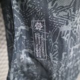 24/25 Portugal Special Edition Player 1:1 Quality Soccer Jersey