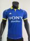 Chelsea  Away Fans 1:1 Quality Retro Soccer Jersey 1997/1999