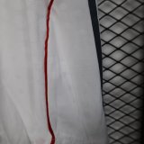 Bayern Munich Player Home White Shorts 25/26