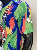 Brazil  Special Edition Fans 1:1 Quality Soccer Jersey 25/26