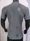 Bayern Munich Special Edition Player 1:1 Quality Soccer Jersey 25/26