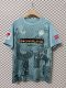 FC Kaiserslautern  Third Fans 1:1 Quality Soccer Jersey 24/25