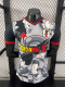 Japan  Special Edition Player 1:1 Quality Soccer Jersey 25/26