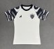 Paysandu Para Training clothes Woman's  Fans 1:1 Quality Soccer Jersey 25/26