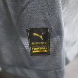 AC Milan  Away Player 1:1 Quality Soccer Jersey 24/25