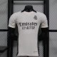Real Madrid  Special Edition Player 1:1 Quality Soccer Jersey 24/25