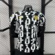Barcelona Special Edition  PLayer 1:1 Quality Soccer Jersey 25/26