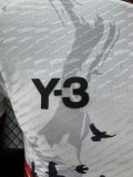 Japan Special Edition Player 1:1 Quality Soccer Jersey 24/25