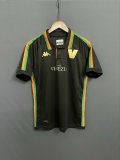 Venezia FC Home Fans 1:1 Quality Soccer Jersey 22/23