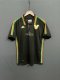 Venezia FC Home Fans 1:1 Quality Soccer Jersey 22/23