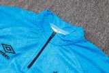 Gremio Blue 1:1 Quality Training Jersey 24/25