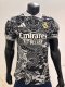 Real Madrid Special Edition Player 1:1 Quality Soccer Jersey 25/26