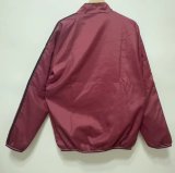 AS Roma Double Sided  Windbreaker 24/25