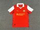 Rotherham United Home Fans 1:1 Quality  Soccer Jersey 25/26