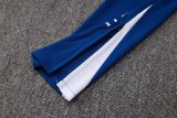Paris Training Red 1:1 Quality Training Jersey 25/26
