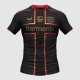 Bayer Leverkusen Limited edition Fans Version Soccer Jersey 24/25