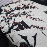 Japan  Special Edition Player 1:1 Quality Soccer Jersey 24/25