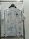 France Away Fans 1:1 Quality Retro Soccer Jersey 22/23