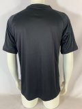 Olympia Away Fans Retro 1:1 Quality Soccer Jersey 2004/2005