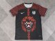 Barcelona Special Edition  Fans 1:1 Quality Soccer Jersey 25/26