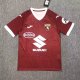 Torino FC  Home Training Clothes Fans 1:1  Quality  Soccer Jersey 24/25