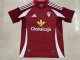 Albacete Balompie  Red  Fans 1:1 Quality Soccer Jersey 24/25