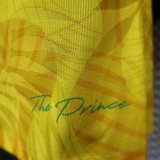 24/25 Brazil Special  Edition Yellow  Player 1:1 Quality Soccer Jersey