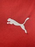 Arsenal Home Fans  1:1 Quality Retro Soccer Jersey 2016/2017