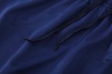 Flamengo Blue 1:1 Quality Training Vest（A-Set）25/26