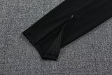 Barcelona Hooded Long Sleeved  1:1 Training suit 24/25