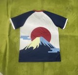 24/25 Japan Special Edition Fans 1:1 Quality Soccer Jersey