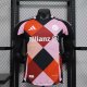 Bayern Munich Special Edition  Player 1:1 Quality Soccer Jersey 24/25