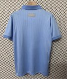 Everton Limited Edition Fans 1:1 Quality Retro Soccer Jersey 1892