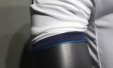 Real Madrid Home Player 1:1 Retro Quality Soccer Jersey 2012/2013