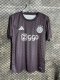 24/25  Ajax Training  Clothes  Fans 1:1 Quality Soccer Jersey