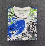 Brazil  Special Edition Fans 1:1 Quality Soccer Jersey 25/26
