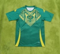 24/25 Jamaica Training Clothing  1:1Quality Soccer Jersey