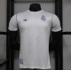 Real Madrid Special Edition Player 1:1 Quality Soccer Jersey 25/26