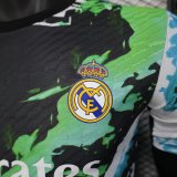 25/26  Real Madrid Special Edition Player 1:1 Quality Soccer Jersey